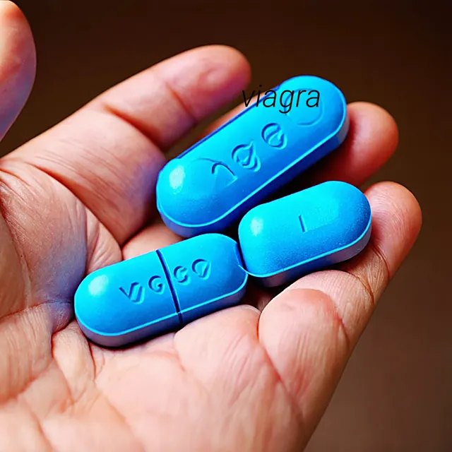 Viagra necesita receta españa